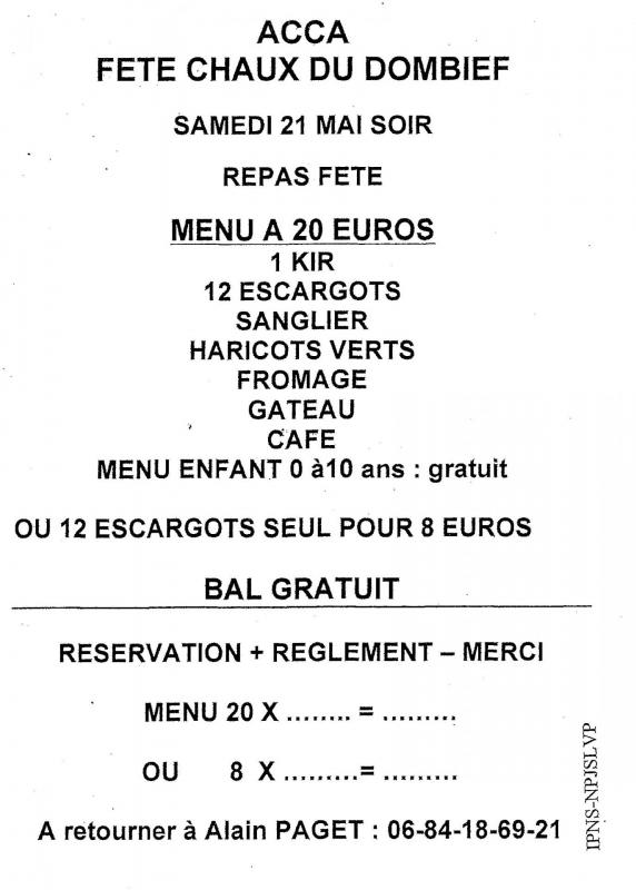 Acca001