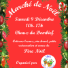 Affiche marche de noel 2017 12960