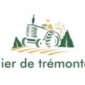 Atelier tremontagne little