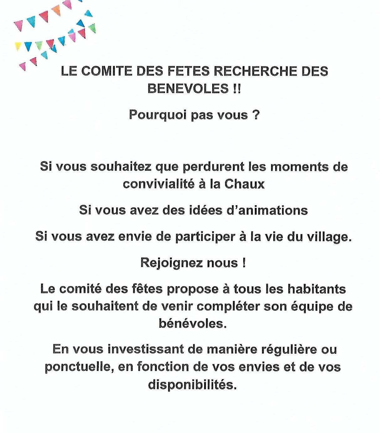 Comfeteinternet