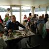Croisiere