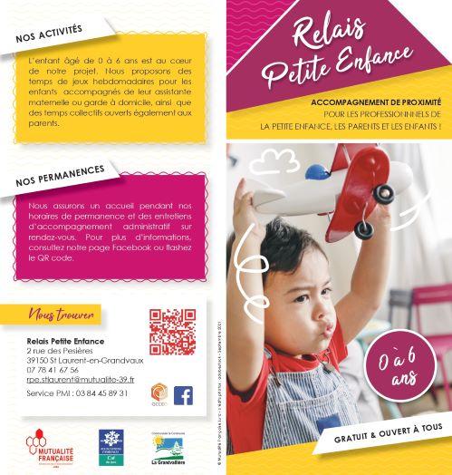 Depliant rpe 1bis