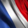 Drapeau