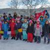 Ecole cdd1