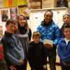 Ecole cdd2