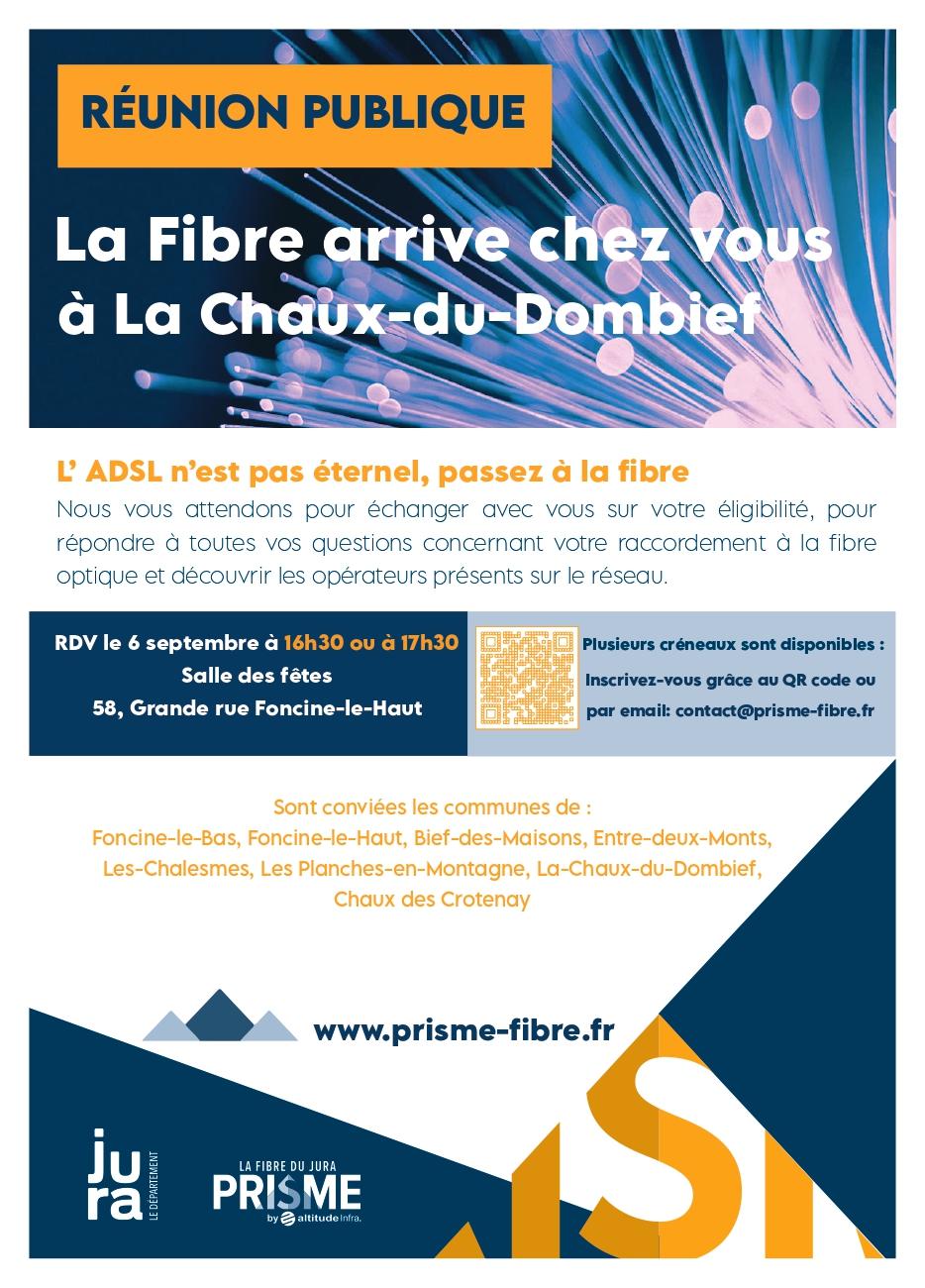 Fibre