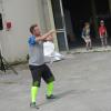 Img 3838 1