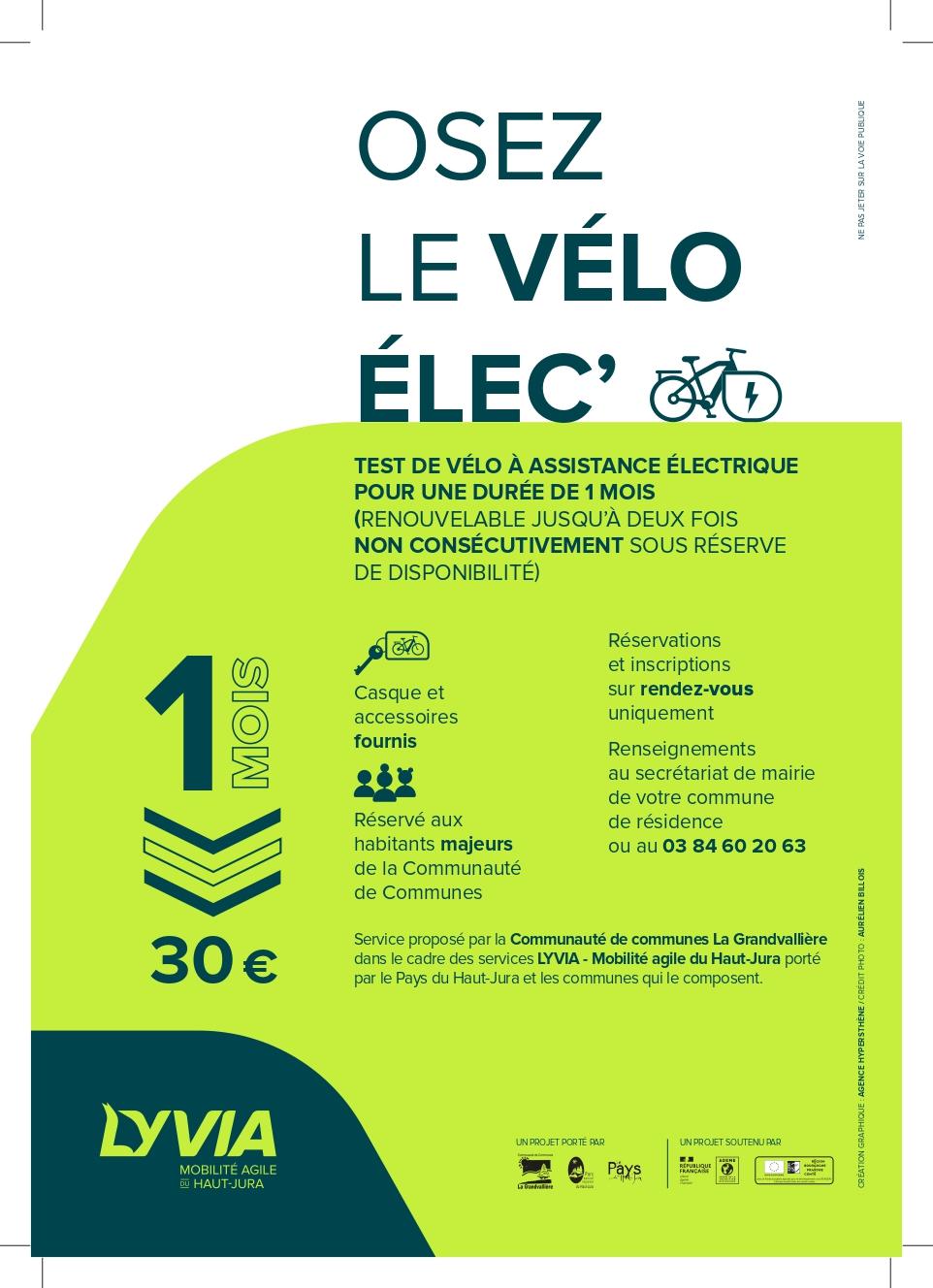 Lagranvalliere print lyvia flyer service loc page 0002