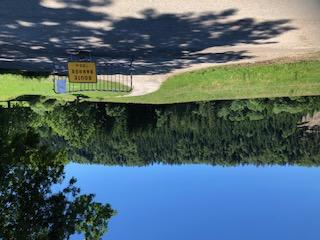 Pont du preylet