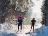 Ski de fond 4
