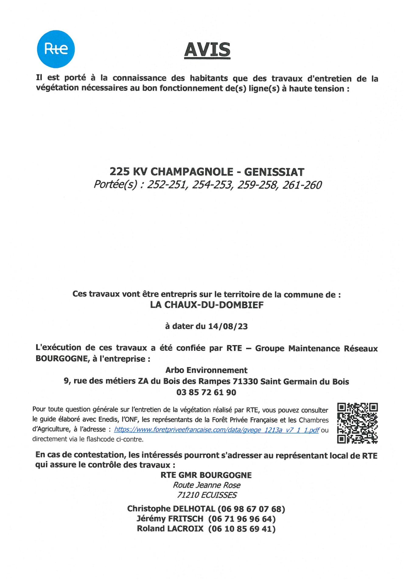 Skmbt c224e23082909140