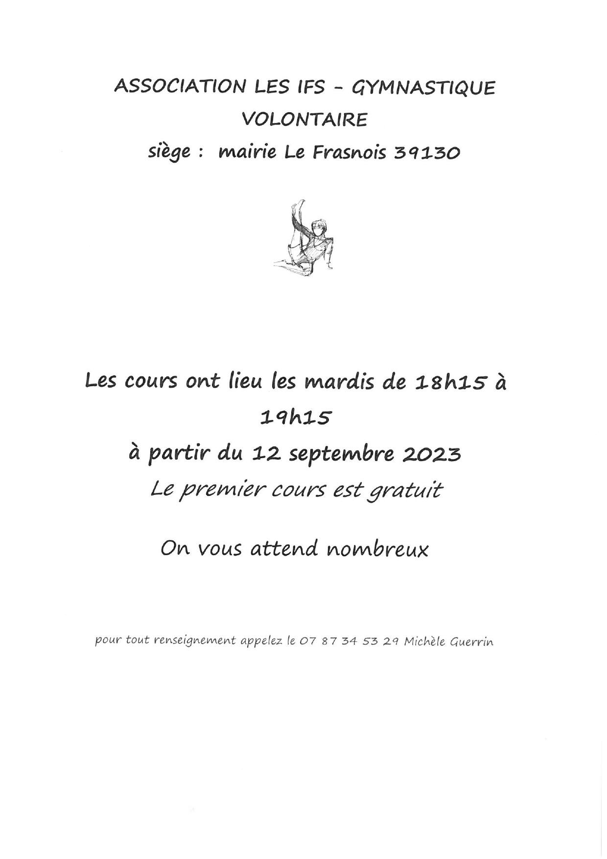 Skmbt c224e23090608270 page 0001
