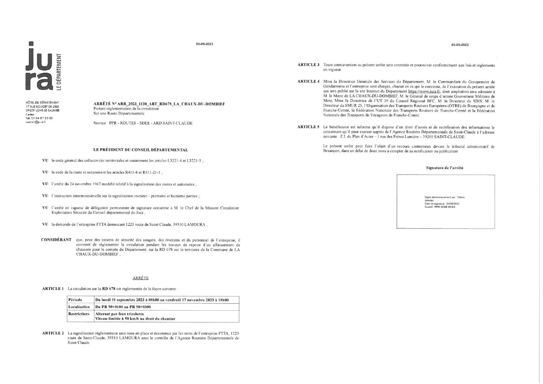 Skmbt c224e23090608271 page 0001