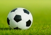 Soccerball