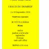 Vide gr