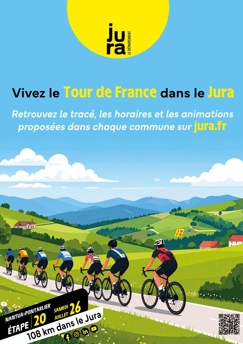 A3 tdf
