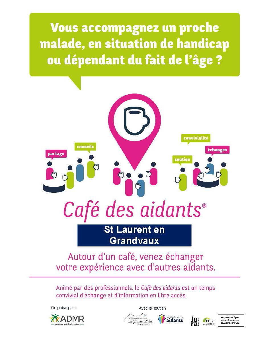 Affiche cafe des aidants admr ehpad lm page 1