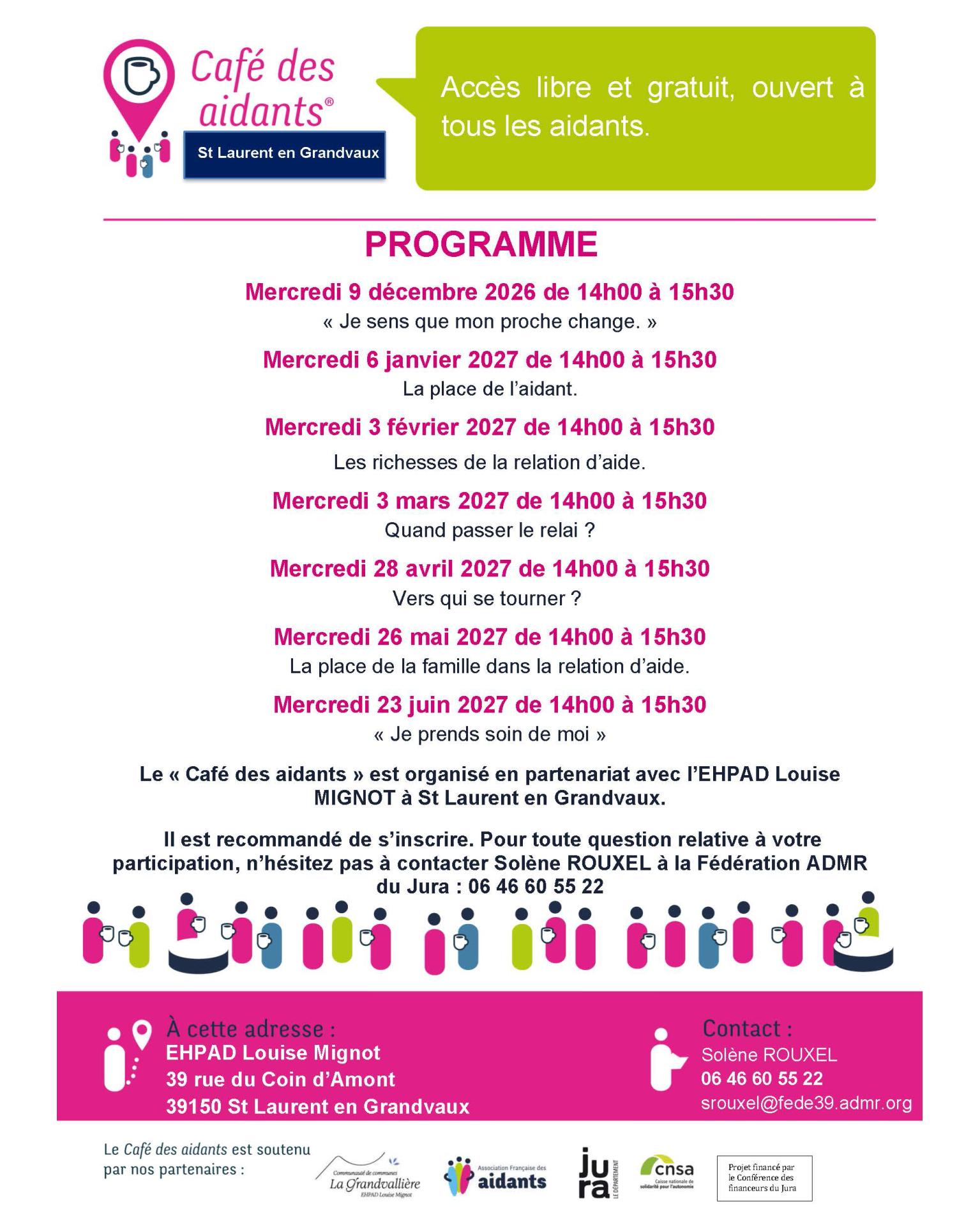 Affiche cafe des aidants admr ehpad lm page 2