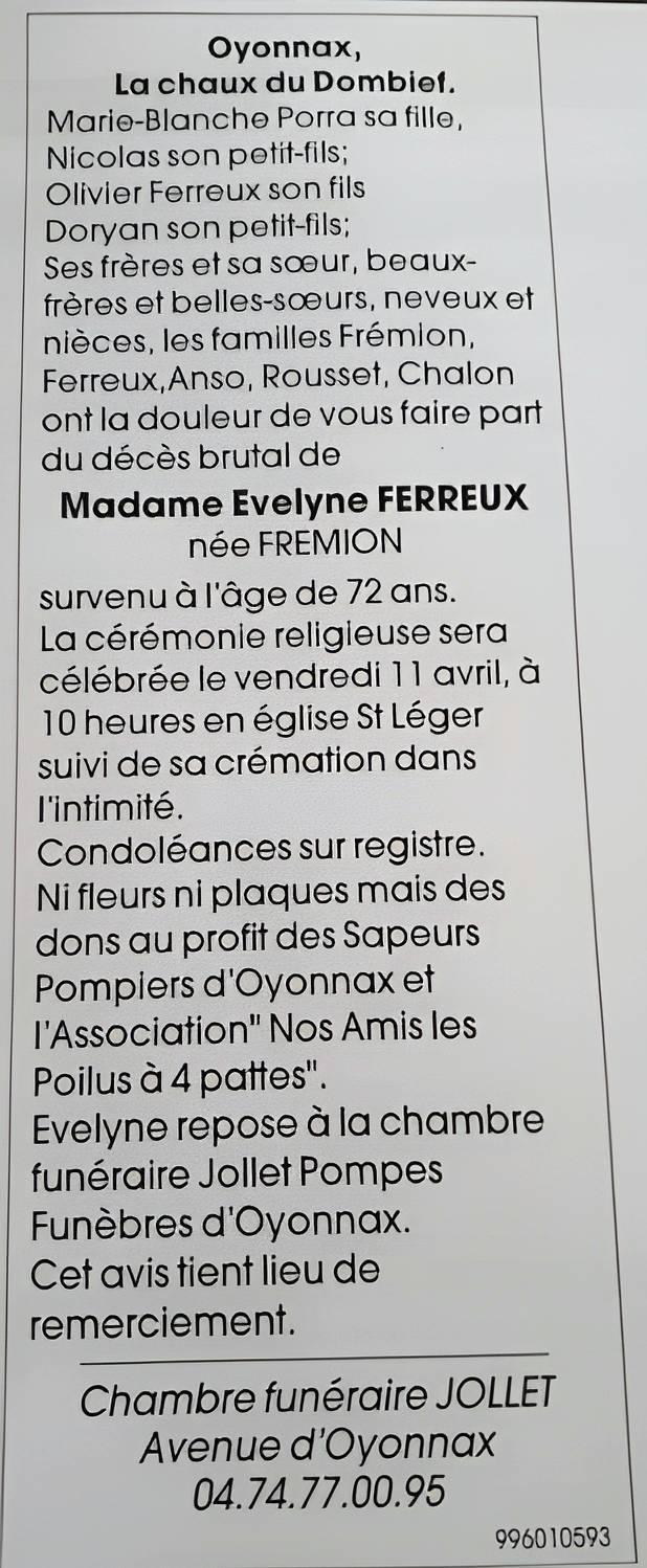 Avis de dc contraste couleur upscld