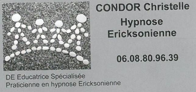 Condor