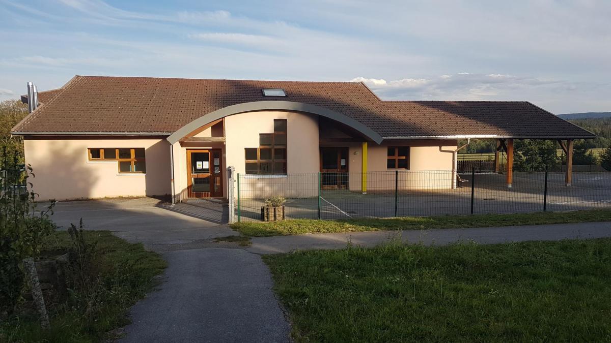 Ecole1 1
