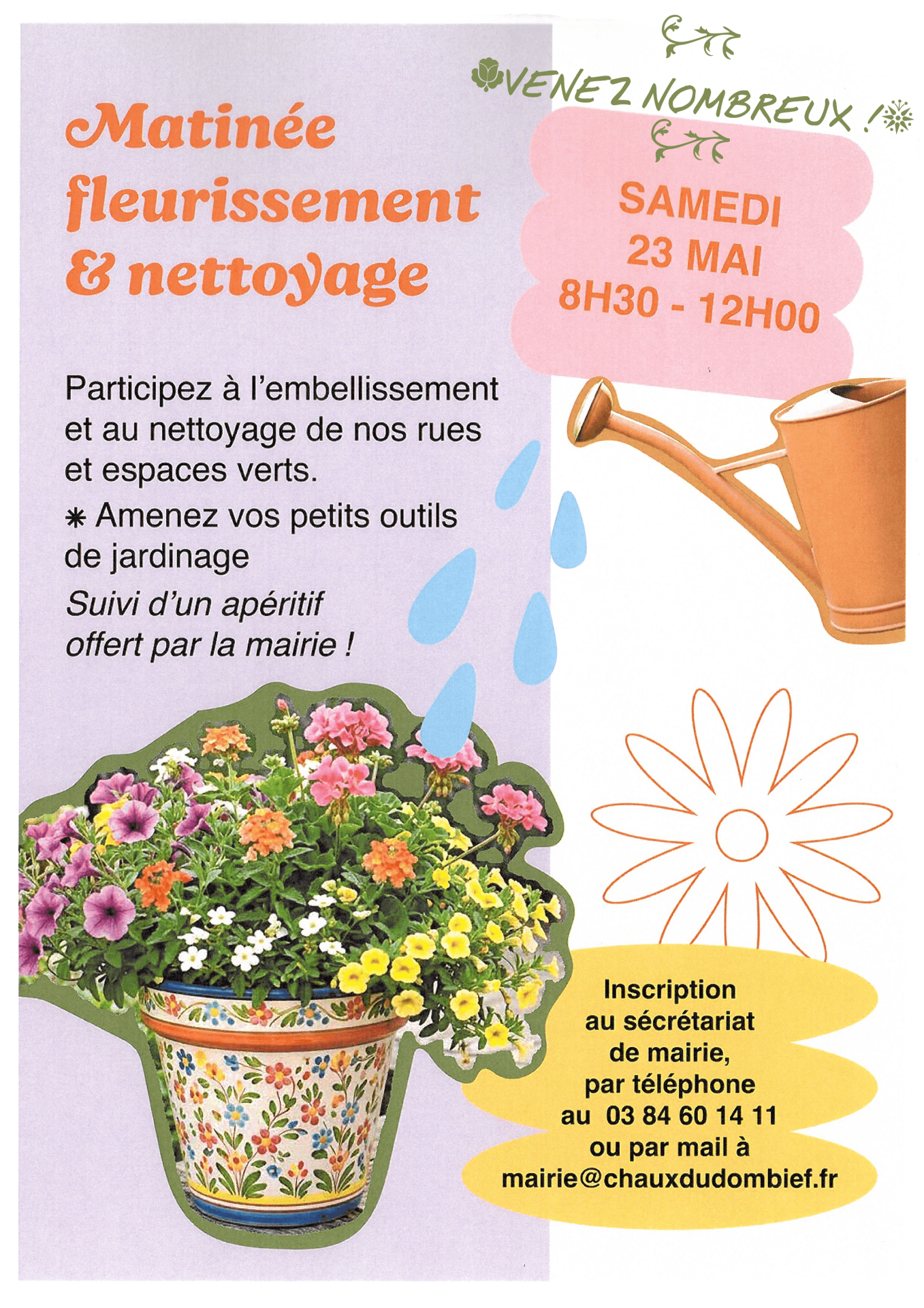 Fleurissementpngrelance