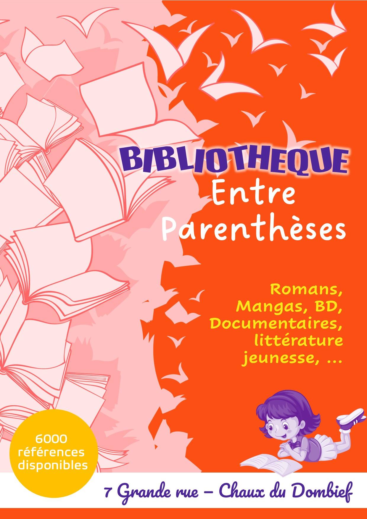 Flyers9