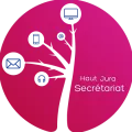 Haut Jura secrétariat