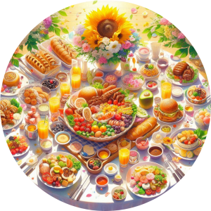 Img2 menu juillet