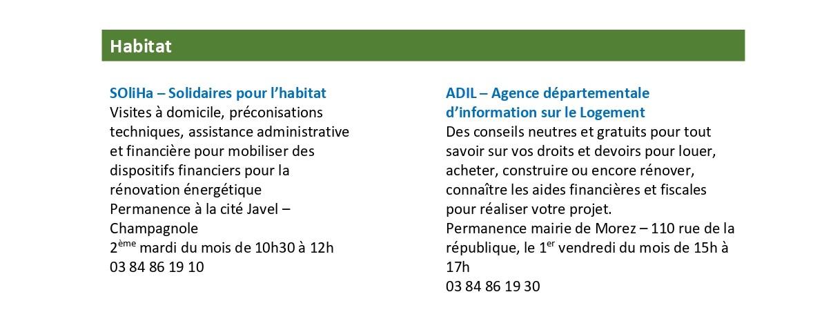 Info social page 0004