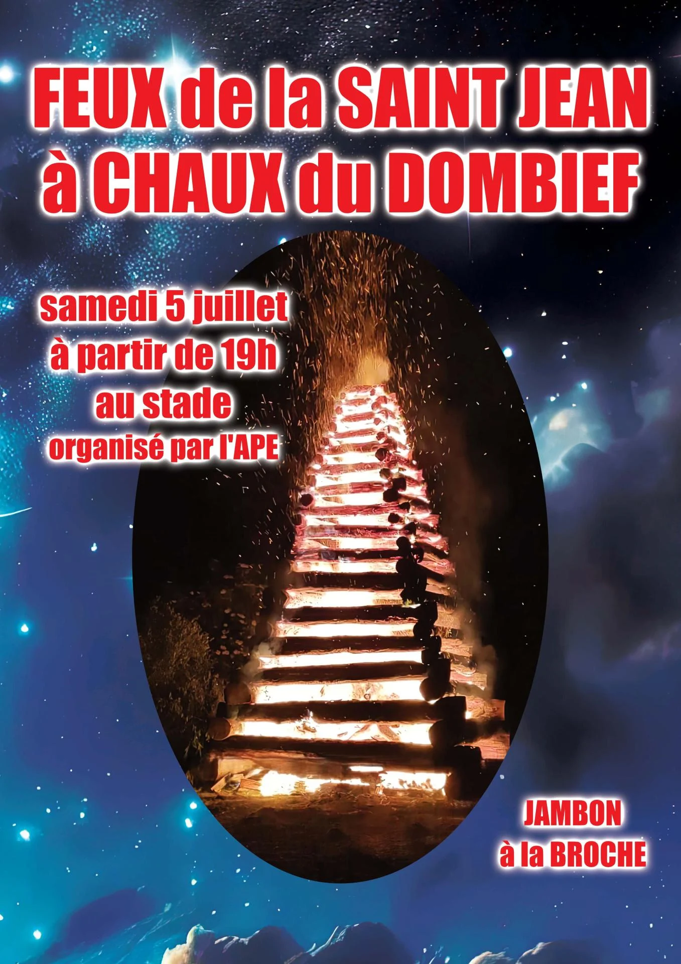 Jpg winner affiche feux de st jean
