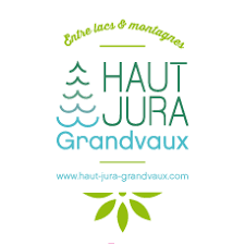 Logo ot
