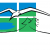Logost