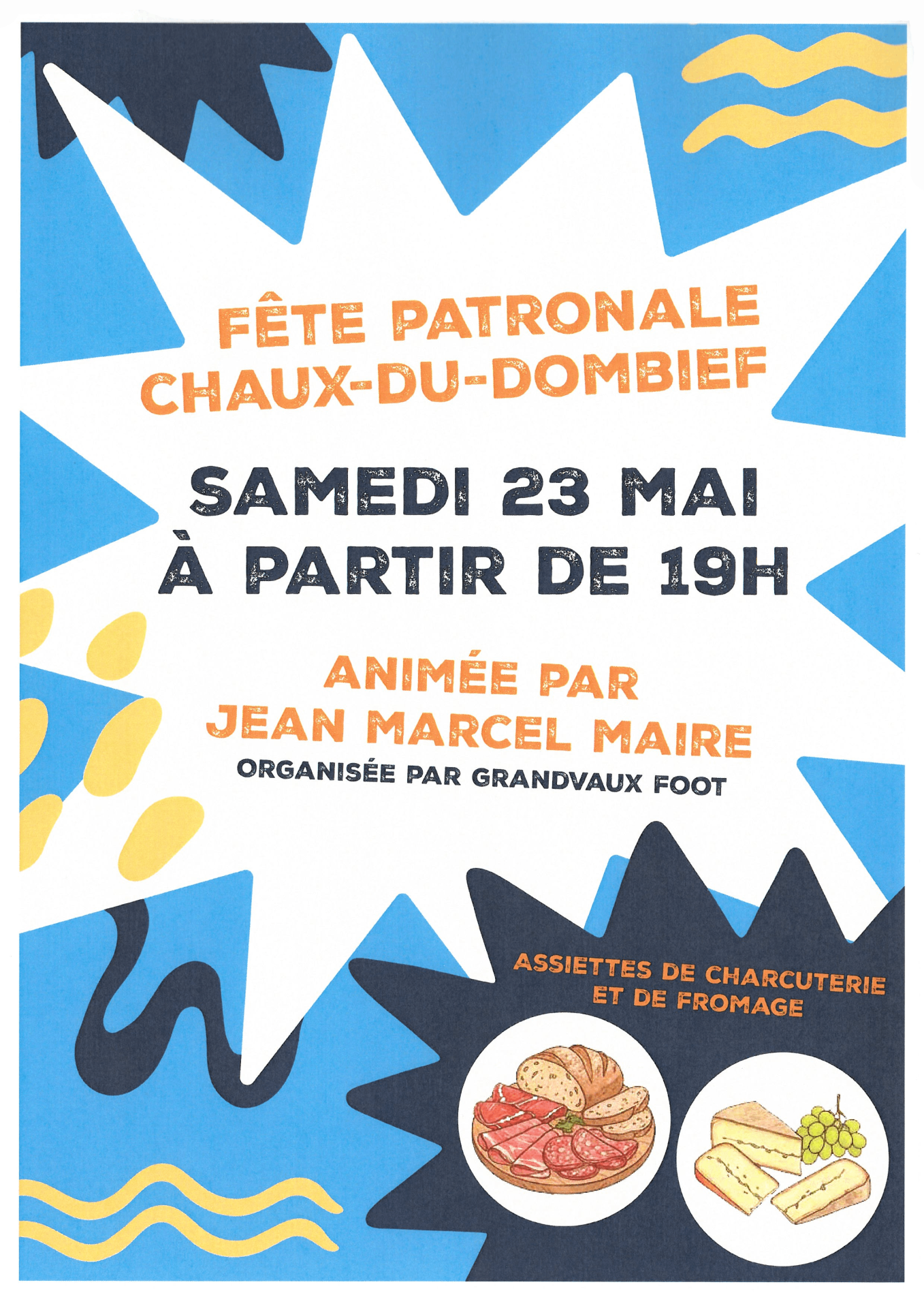Patronale23maipng