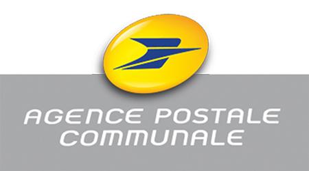 Pers jussy agence postale 2 1