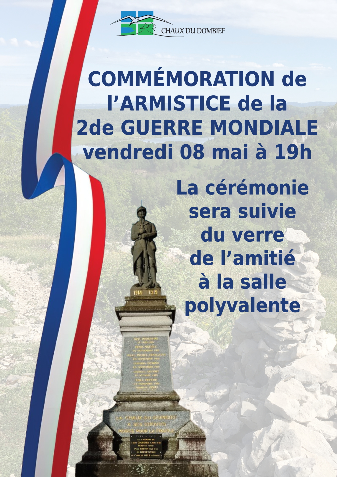 Png 08 mai 2026