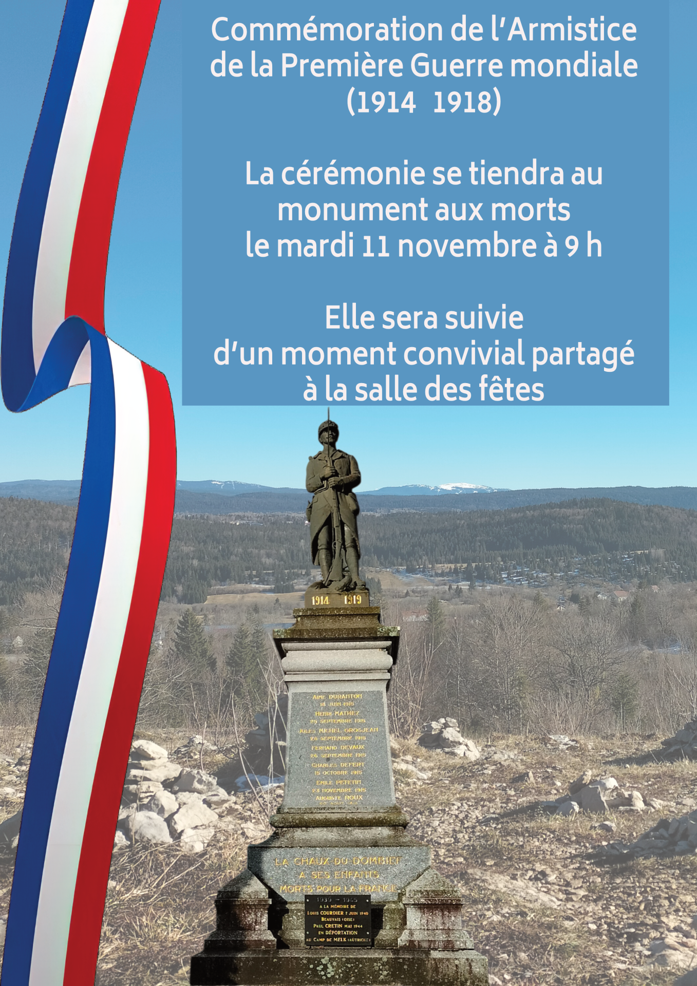 Png best 11 nov 2025