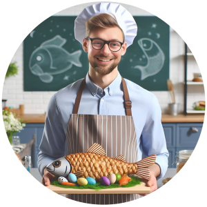 Png cook mars avril