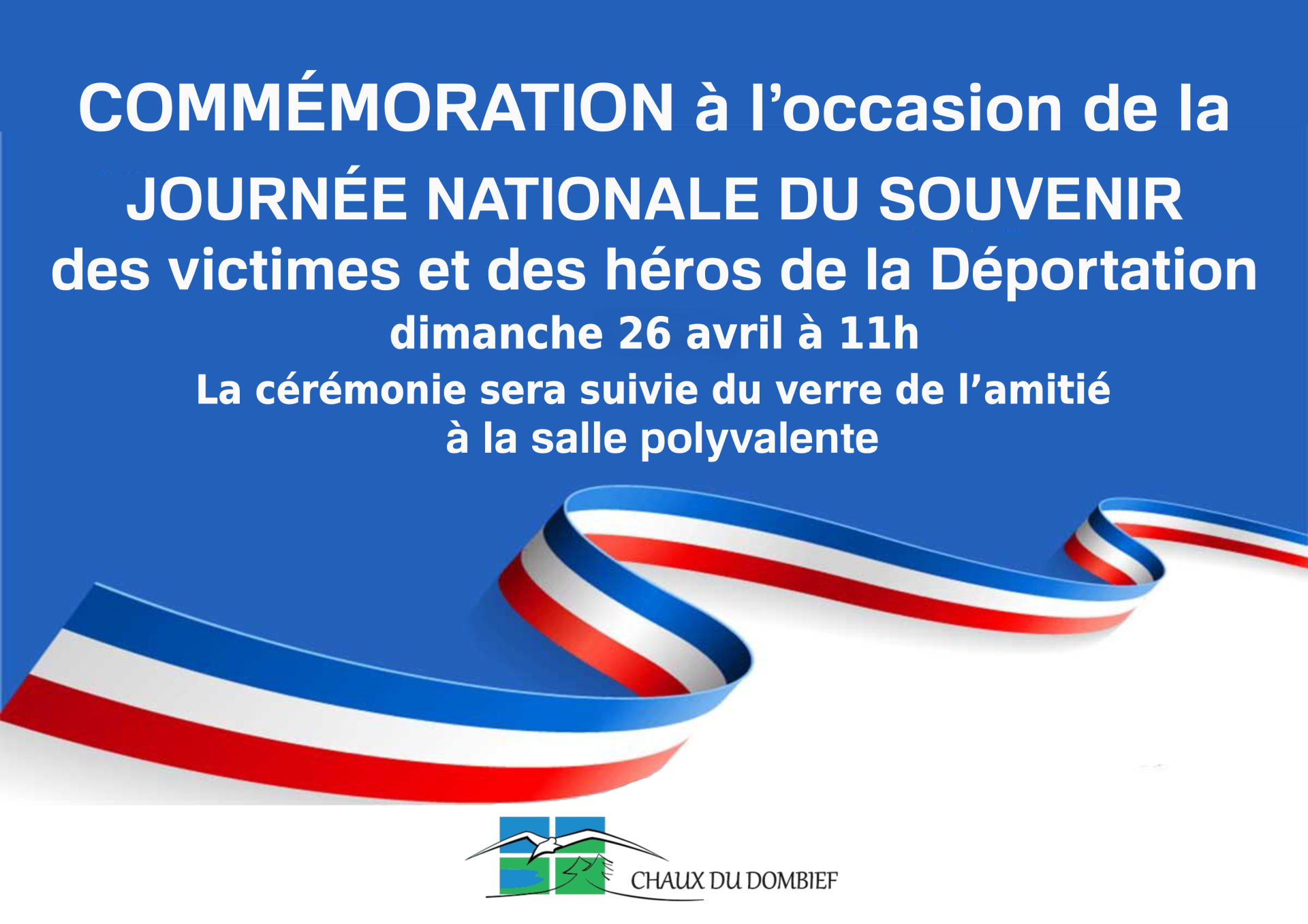 Png journee national hero deprtation