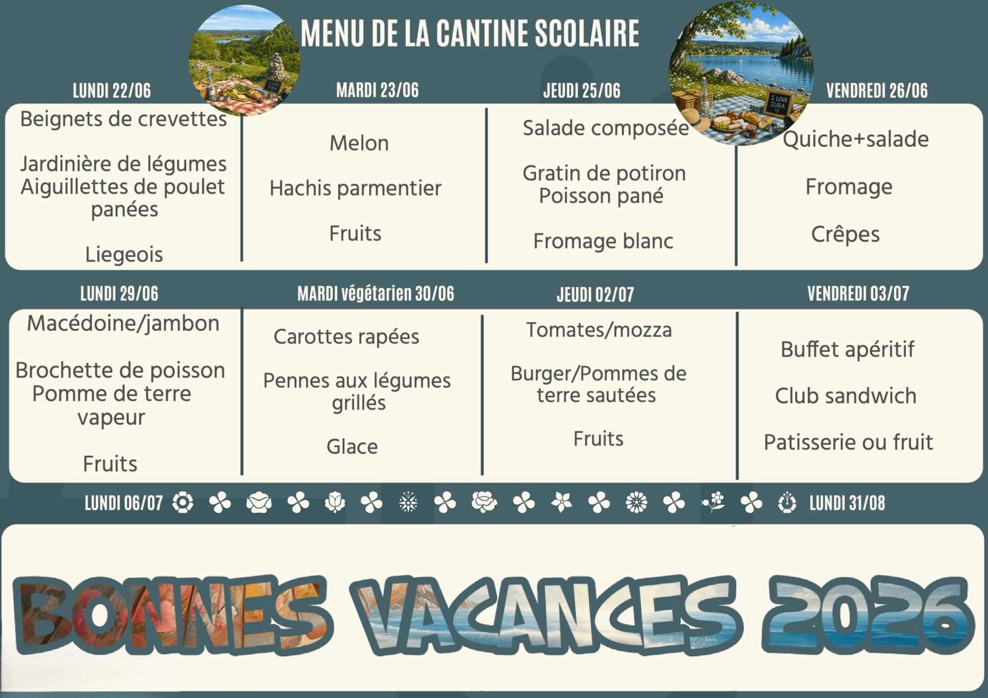 Png menu bannierej j26