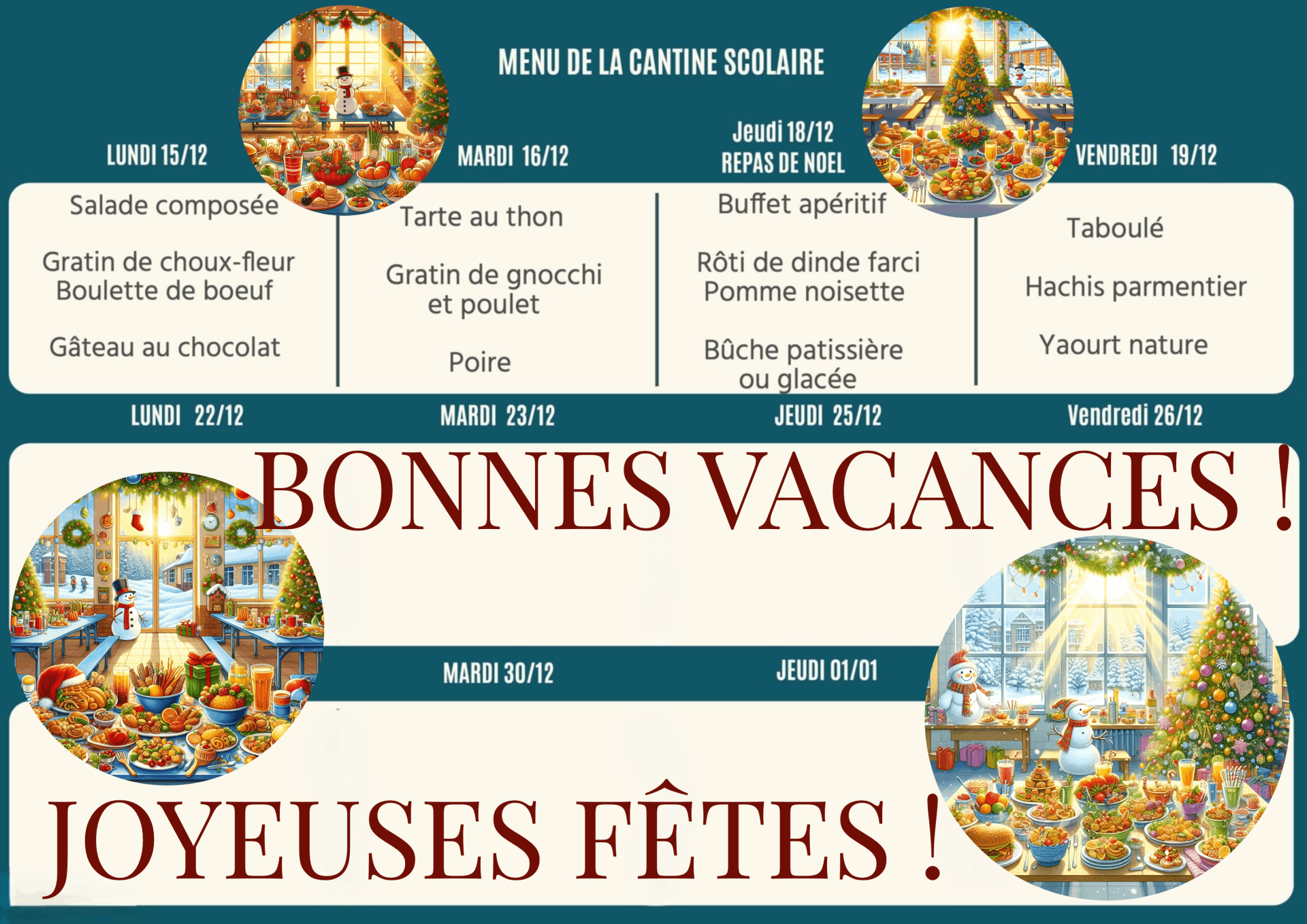 Png menu dec noel 2025