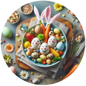Png menu mars avril