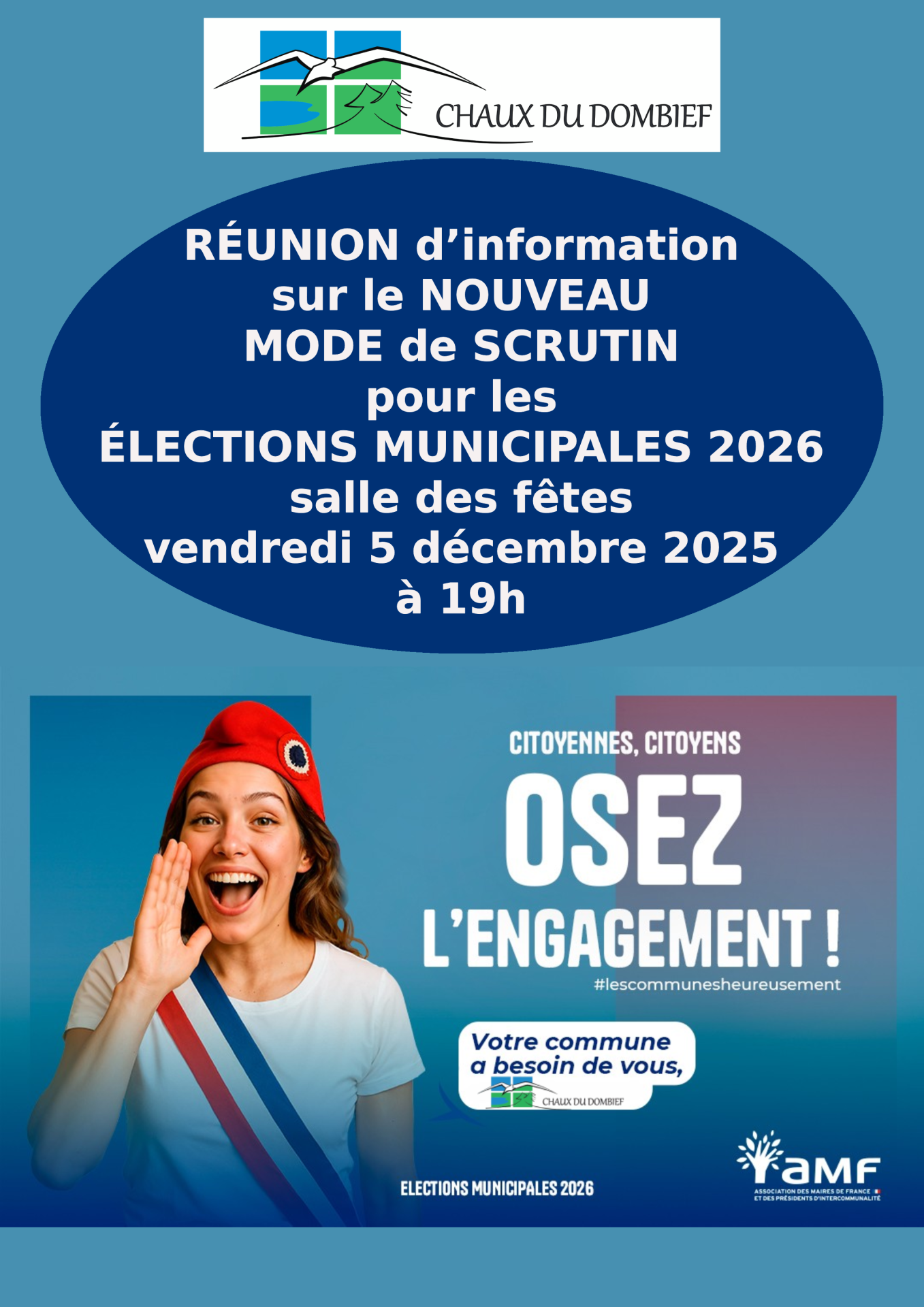 Png reunion mod scrutin final best v