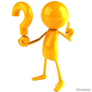 Qui