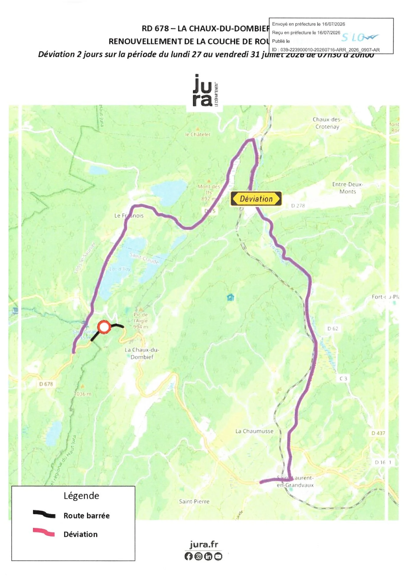 Skm c257i26072317150