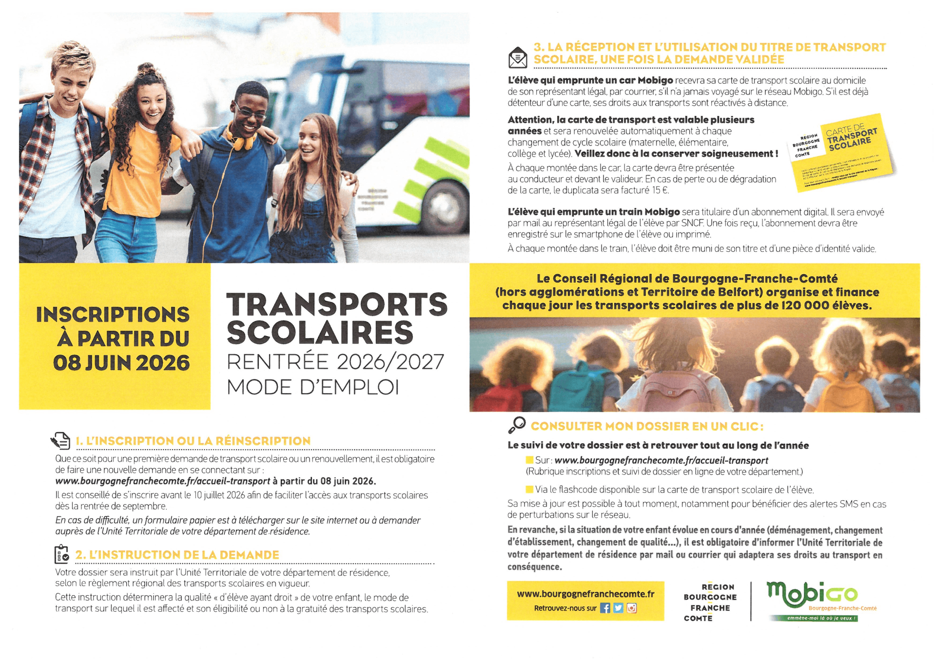 Transportpng