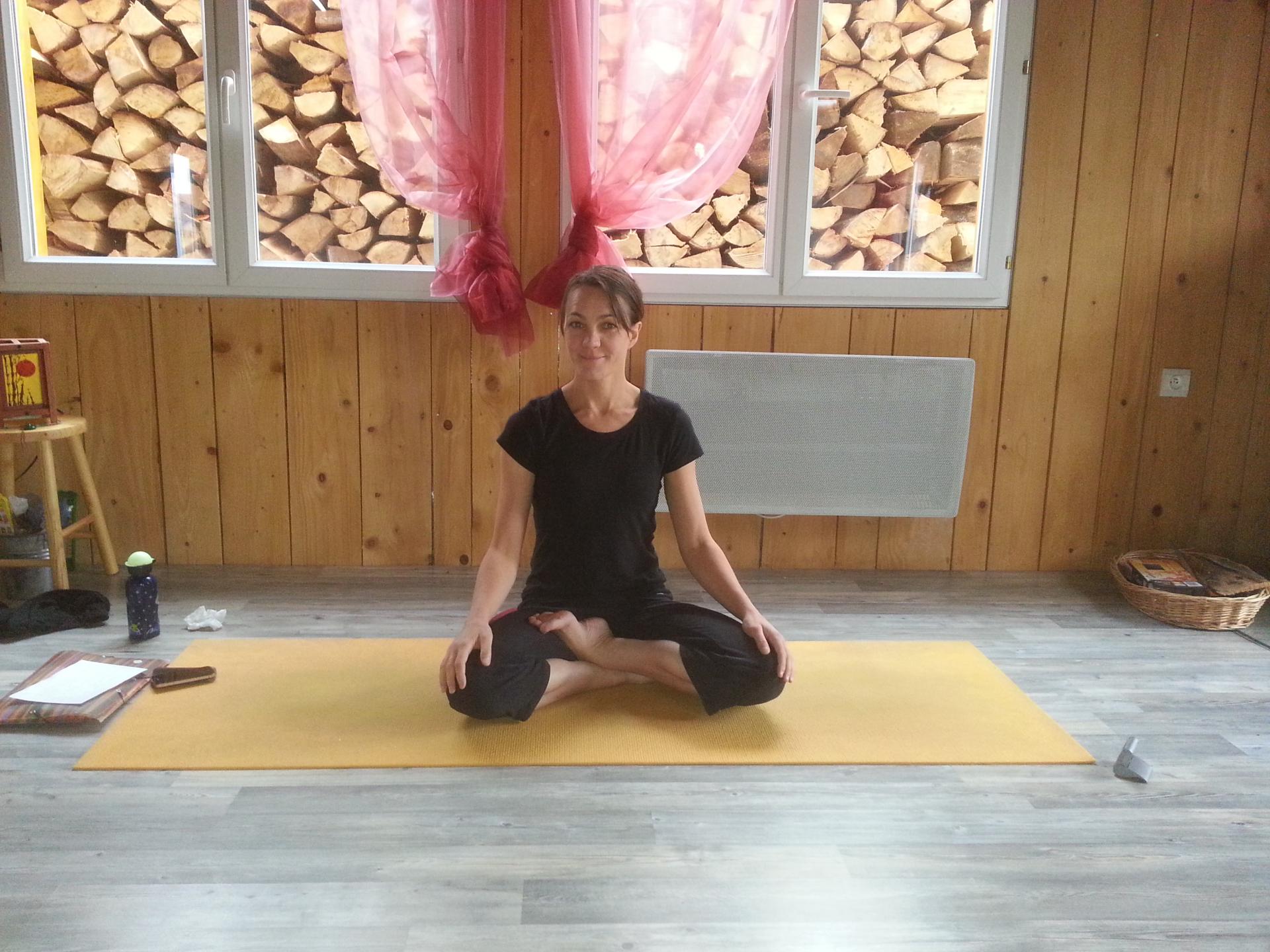 Yoga jala 1