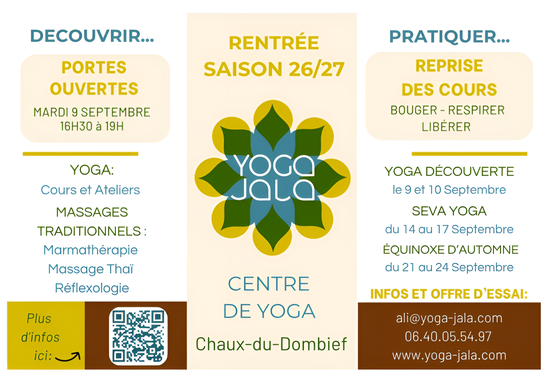 Yoga jalaup