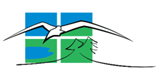 Logo de La Chaux-du-Dombief